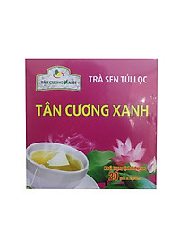 product-img-4