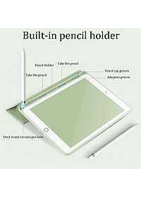 product-img-10