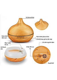 product-img-3