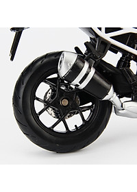 product-img-7
