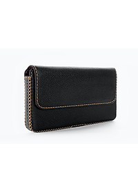 BAO DA ĐEO LƯNG IPHONE 11 PRO MAX - CHÍNH HÃNG KHACTEN.COM