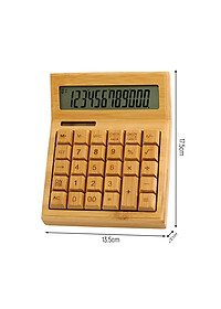 product-img-7