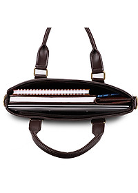 Cặp công sở thời trang CAYUUMY07