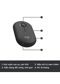 product-img-9