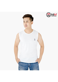 product-img-9