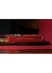 product-img-5