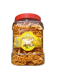 product-img-4