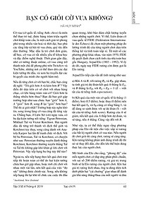 product-img-13