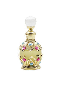 product-img-1