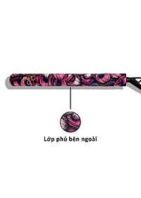 product-img-14