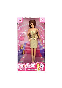 product-img-10