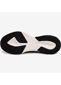 product-img-36