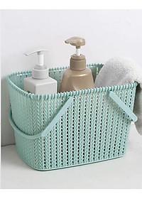 product-img-9