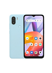 Điện thoại Xiaomi Redmi A2+ (3GB/64GB) - Hàng Chính Hãng