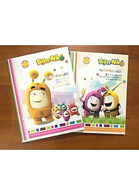 product-img-1