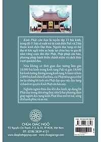 product-img-15