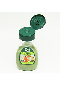 product-img-4
