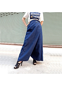 product-img-1