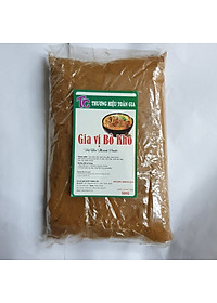 product-img-2