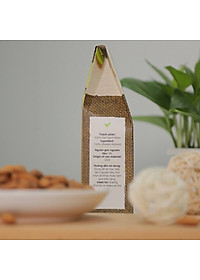 product-img-4
