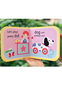 product-img-1