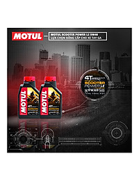 product-img-1