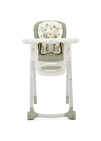 Ghế ăn trẻ em Joie Multiply 6in1