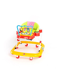 product-img-1