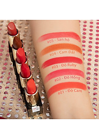 product-img-6