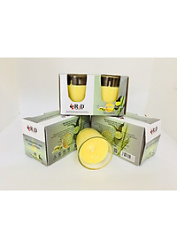 product-img-1