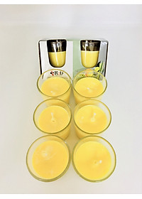 product-img-2