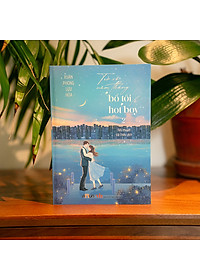 Sách Trở Về Năm Tháng Bố Tôi Là Hot Boy