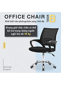 product-img-5