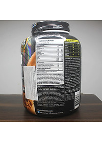product-img-3