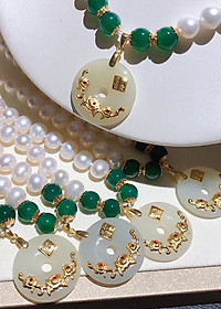 product-img-7
