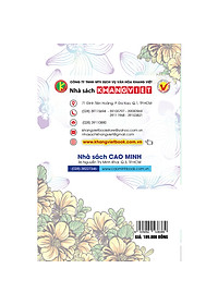 Sách Cẩm Nang Luyện Thi Quốc Gia Ngữ Văn (Phiên Bản Mới Nhất)