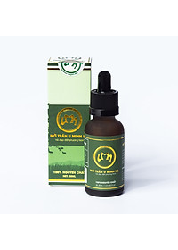 product-img-4