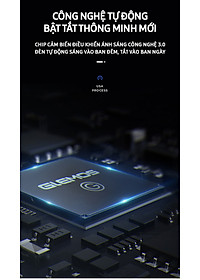 product-img-14