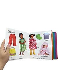 product-img-4