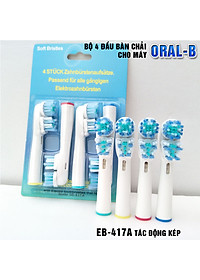 product-img-10