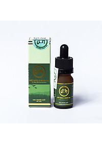 product-img-3