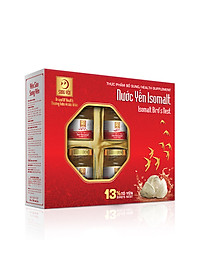 product-img-1