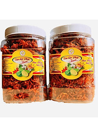 product-img-2