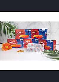 product-img-8