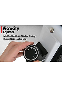 Xe đạp tập thể dục trong nhà BG 8702 Plus (hàng nhập khẩu)