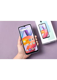 Điện thoại Xiaomi Redmi A2+ (3GB/64GB) - Hàng Chính Hãng