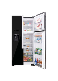 product-img-16