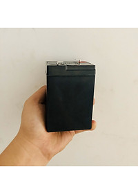 product-img-5