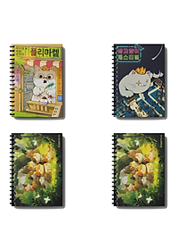product-img-6