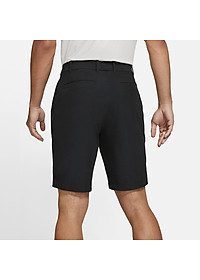 Quần ngắn thể thao Nam NIKE AS M NK DF VICTRY 10.5IN SHORT CU9741